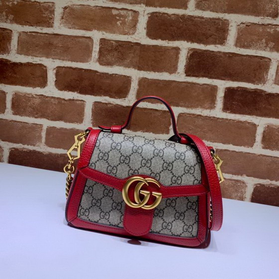guci bags-395